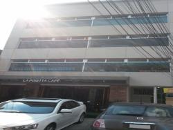 Oficina para Alquiler en Tlalnepantla de Baz - 1