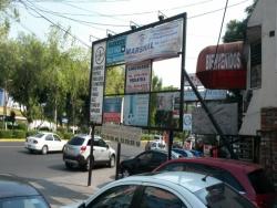 Oficina para Alquiler en Tlalnepantla de Baz - 2