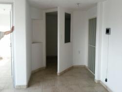 Oficina para Alquiler en Tlalnepantla de Baz - 3