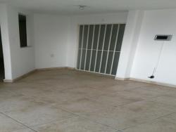 Oficina para Alquiler en Tlalnepantla de Baz - 4