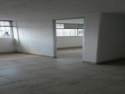 Oficina para Alquiler en Tlalnepantla de Baz - 5