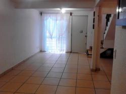 #125 - Casa para Venta en Cuautitlán Izcalli - MC