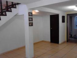 Casa para Venta en Cuautitlán Izcalli - 4