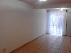 Casa para Venta en Cuautitlán Izcalli - 5