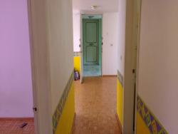 Departamento para Alquiler en Benito Juárez - 5