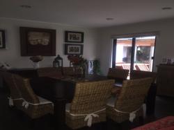 Casa para Alquiler en Alvaro Obregón - 3