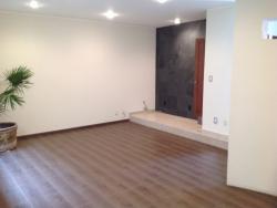 Casa para Alquiler en Alvaro Obregón - 4