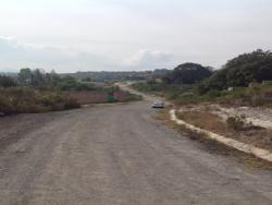 #134 - Terreno para Venta en Atizapán de Zaragoza - MC