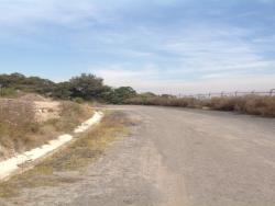 #134 - Terreno para Venta en Atizapán de Zaragoza - MC
