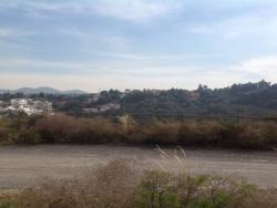 #134 - Terreno para Venta en Atizapán de Zaragoza - MC