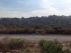 Terreno para Venta en Atizapán de Zaragoza - 4