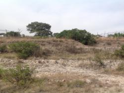 Terreno para Venta en Atizapán de Zaragoza - 5