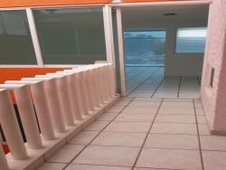 Oficina para Alquiler en Tlalnepantla de Baz - 1
