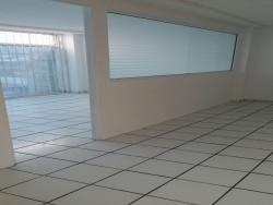 Oficina para Alquiler en Tlalnepantla de Baz - 3