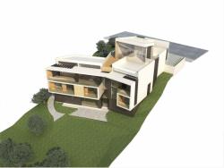 Residencia para Venta en Atizapán de Zaragoza - 5
