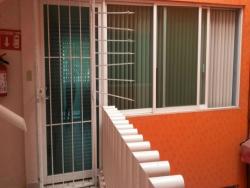 Oficina para Alquiler en Tlalnepantla de Baz - 1