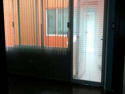 Oficina para Alquiler en Tlalnepantla de Baz - 2