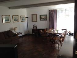 Residencia para Venta en Miguel Hidalgo - 3