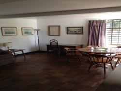 Residencia para Venta en Miguel Hidalgo - 5