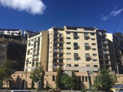 #143 - Departamento para Venta en Cuajimalpa de Morelos - DF - 1