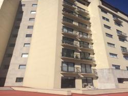 Departamento para Venta en Cuajimalpa de Morelos - 2