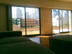 Departamento para Venta en Cuajimalpa de Morelos - 3