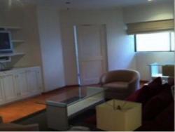 Departamento para Venta en Cuajimalpa de Morelos - 4