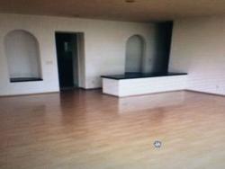 Departamento para Venta en Cuajimalpa de Morelos - 5