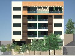 #144 - Departamento para Venta en Naucalpan de Juárez - MC - 2