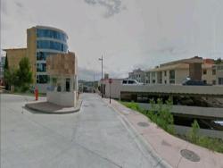 #144 - Departamento para Venta en Naucalpan de Juárez - MC - 3
