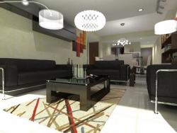 Departamento para Venta en Naucalpan de Juárez - 4