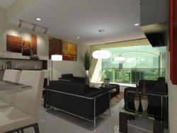 Departamento para Venta en Naucalpan de Juárez - 5