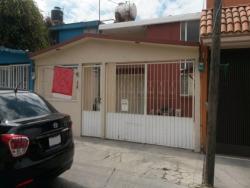 #146 - Casa para Venta en Cuautitlán Izcalli - MC - 1