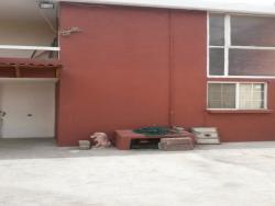 #146 - Casa para Venta en Cuautitlán Izcalli - MC - 2