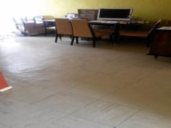Casa para Venta en Cuautitlán Izcalli - 3
