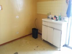 Casa para Venta en Cuautitlán Izcalli - 4