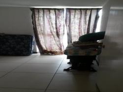 Casa para Venta en Cuautitlán Izcalli - 5
