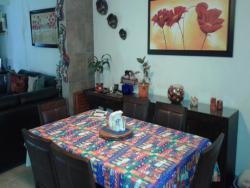 #147 - Casa para Venta en Tequisquiapan - QT - 2