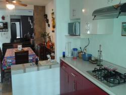 Casa para Venta en Tequisquiapan - 4