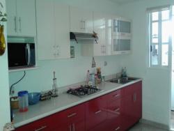 Casa para Venta en Tequisquiapan - 5