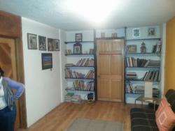 Casa para Venta en Cuautitlán Izcalli - 2