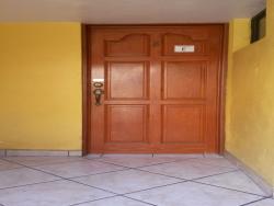Departamento para Venta en Tlalnepantla de Baz - 1