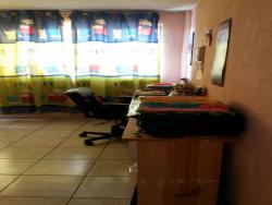 Departamento para Venta en Tlalnepantla de Baz - 2