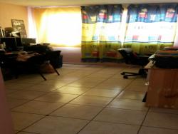 Departamento para Venta en Tlalnepantla de Baz - 3