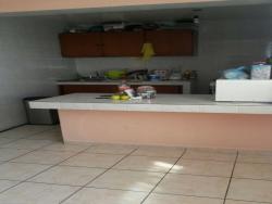 Departamento para Venta en Tlalnepantla de Baz - 4