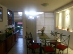 Casa para Venta en Cuautitlán Izcalli - 3