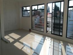 Departamento para Alquiler en Tlalnepantla de Baz - 1