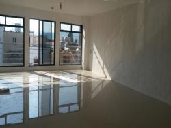 Departamento para Alquiler en Tlalnepantla de Baz - 2