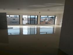Departamento para Alquiler en Tlalnepantla de Baz - 3