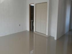 Departamento para Alquiler en Tlalnepantla de Baz - 5